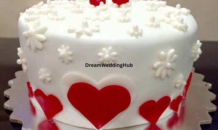 Elite Cakes by Prabjot